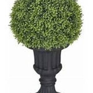 Topiary Balls - 16-inch